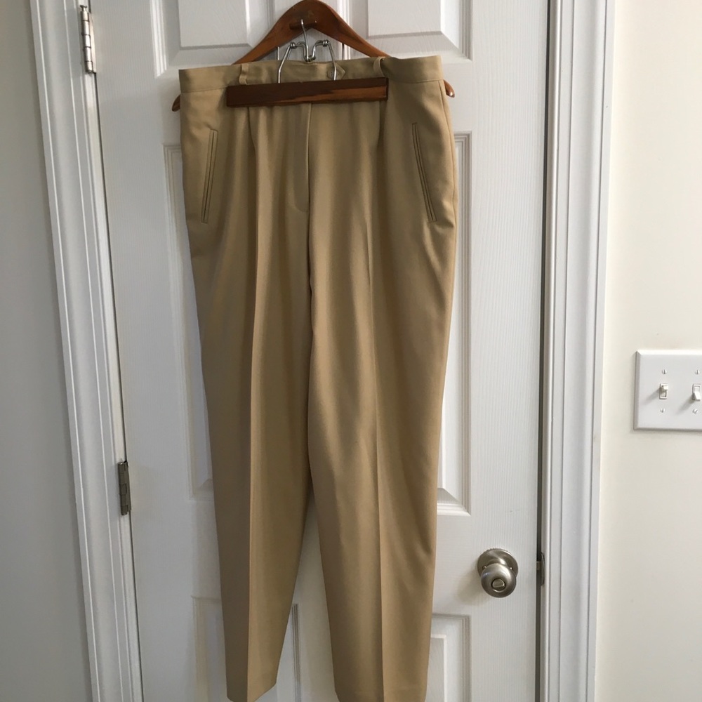 Austin Reed Dress Trousers
